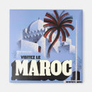 Buscar marruecos imanes Ilustracion