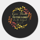 Buscar versos de la biblia pegatinas Fe