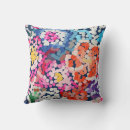 Buscar hippie estilo cojines General y unisex