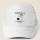 Buscar el cortar gorras Trabajo