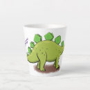 Buscar dinosaur tazas General y unisex