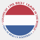 Buscar holland pegatinas Netherlands