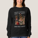 Buscar gsd ropa Navidades