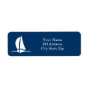 Buscar barco etiquetas 4 º nave