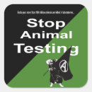 Buscar alf postales Vegano