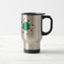 Buscar bosón tazas Ciencia
