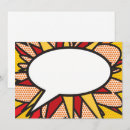 Buscar discurso invitaciones Libro de historietas