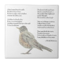 Buscar poesía azulejos Literatura