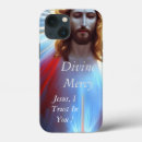 Buscar divino iphone fundas Cristiano