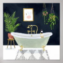 Buscar bañera posters Baño