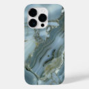 Buscar vena iphone fundas Piedra