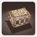 Buscar símbolo medieval postales Celta