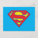 Buscar supergirl postales Superheroína