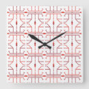 Buscar antiguo egipto relojes de pared Para todos