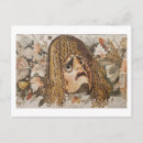 Buscar desesperación postales Teatro