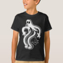 Buscar koko camisetas Otoño