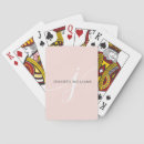 Buscar elegante barajas de cartas Para todos