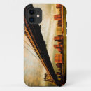 Buscar puente colgante iphone fundas Arquitectura