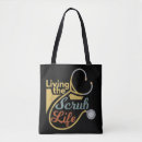 Buscar nurse bolsos Vida