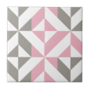 Buscar zigzag azulejos Patrón