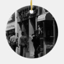 Buscar tiendas adornos Reino unido
