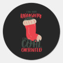 Buscar stocking etiquetas Festivo