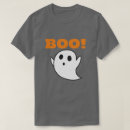 Buscar boo camisetas Adorable