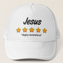 Buscar bautista gorras Religión