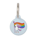 Buscar homosexual mascotas Igualdad