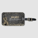 Buscar violin accesorios Para ella