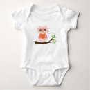 Buscar mateo bebe ropa Niña