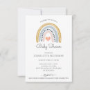 Buscar colores del arco iris invitaciones Invitados