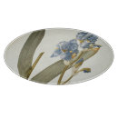 Buscar utensilios cocina Diecinueveavo