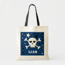 Buscar skull bolsos Nombre