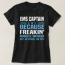 Buscar ems camisetas Trabajo