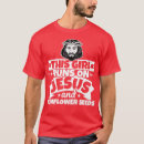 Buscar miedo del hippie ropa Abeja