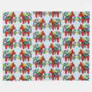 Buscar noruega mantas cobertores Sueco