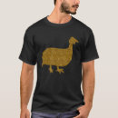 Buscar guinea hen camisetas Rebelión