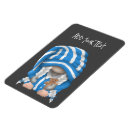 Buscar la ma imanes General y unisex