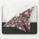 Buscar origami alfombrillas de raton Asiático