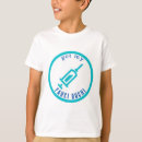 Buscar ouchie camisetas Vacuna covid