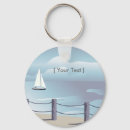 Buscar sudadera llaveros Vela