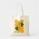 Buscar panal bolsos Miel