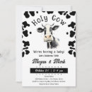 Buscar estampado de animales invitaciones Para todos