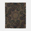 Buscar mandala mantas Lujoso