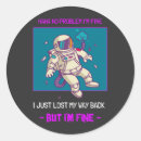 Buscar astronautas manualidades General y unisex