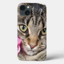 Buscar gatitos ipad fundas Adorable