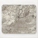 Buscar grabados alfombrillas de raton Mapa