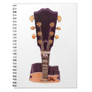 Buscar guitar cuadernos Instrumento