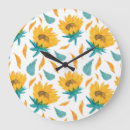 Buscar sunflower arte Ilustracion
